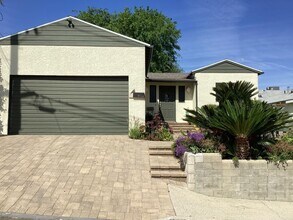 Building Photo - 1125 Pagoda Pl