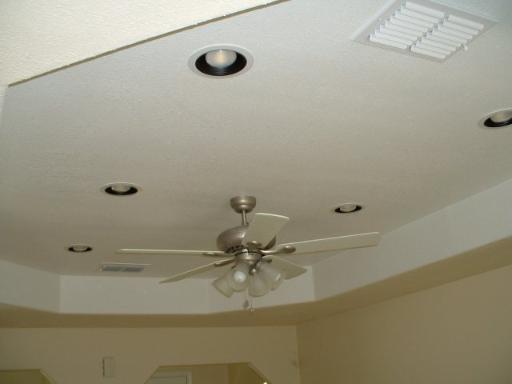 Building Photo - 7808 Bovis Ct