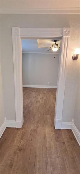 Building Photo - 221 E Colorado Ave