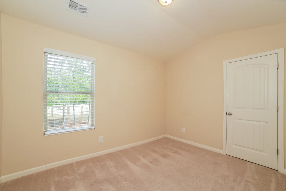 Building Photo - 408 Shady Glen