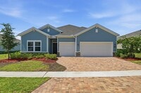 Building Photo - 85645 Stonehurst Pkwy