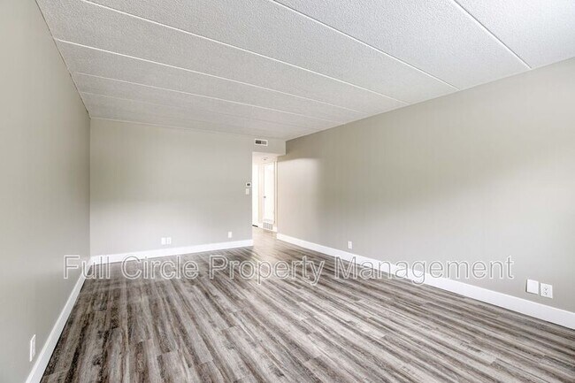 Building Photo - 1640 N 56th St
