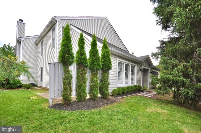 Building Photo - 8 Northrup Ct