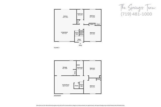 Building Photo - 1495 Prado Dr