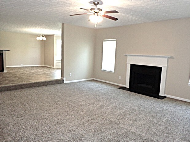 Building Photo - 3705 Sidda Way