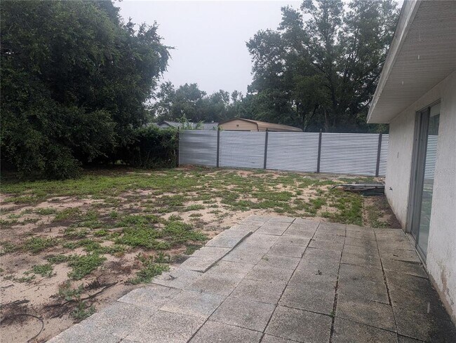 Building Photo - 11532 Beaman Cir