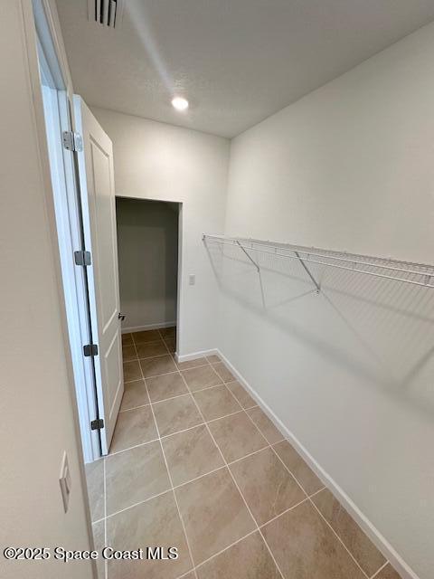 Building Photo - 2092 Antarus Dr NW
