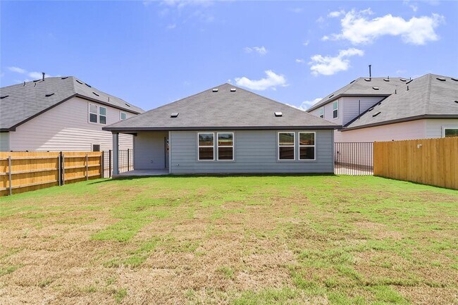 Building Photo - 5021 Sea Salt Dr