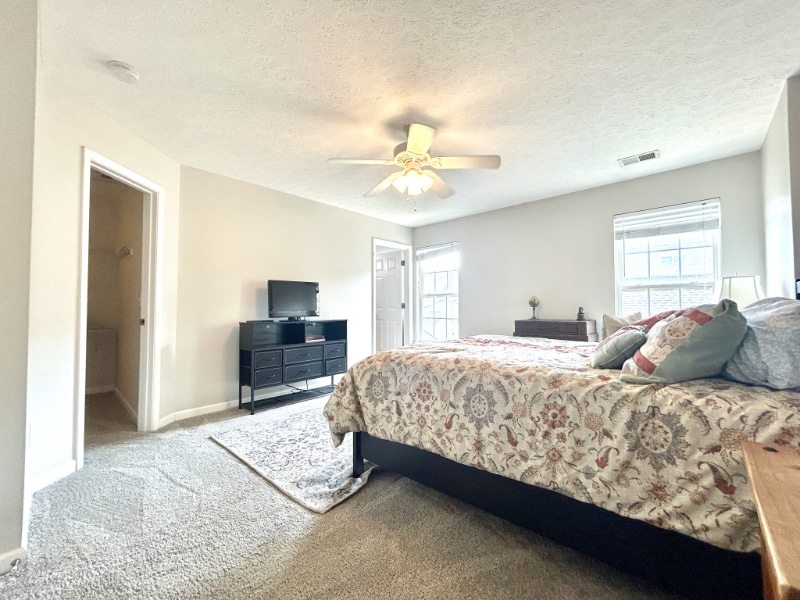 Building Photo - 7826 Heaton Way