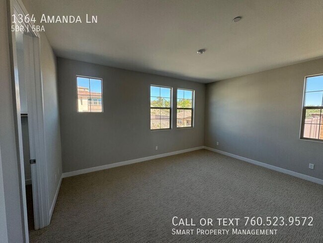 Building Photo - 1364 Amanda Ln