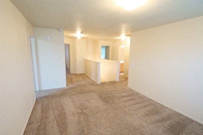 Building Photo - 4814 Dark Canyon Ct