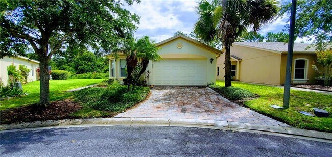 Building Photo - 520 Millifiora Ln