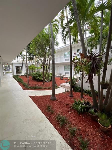 Building Photo - 8080 Tatum Waterway Dr