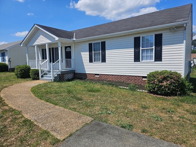 Building Photo - 2524 National St