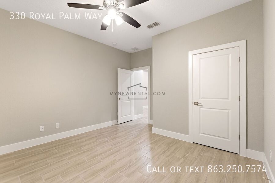 Building Photo - 330 Royal Palm Wy