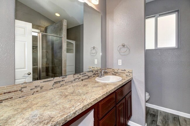 Building Photo - 953 Portside Cir
