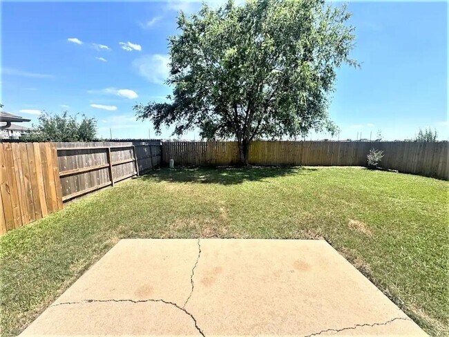 Building Photo - 20311 Hidden Point Ln