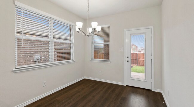 Building Photo - 2344 Opaline Dr