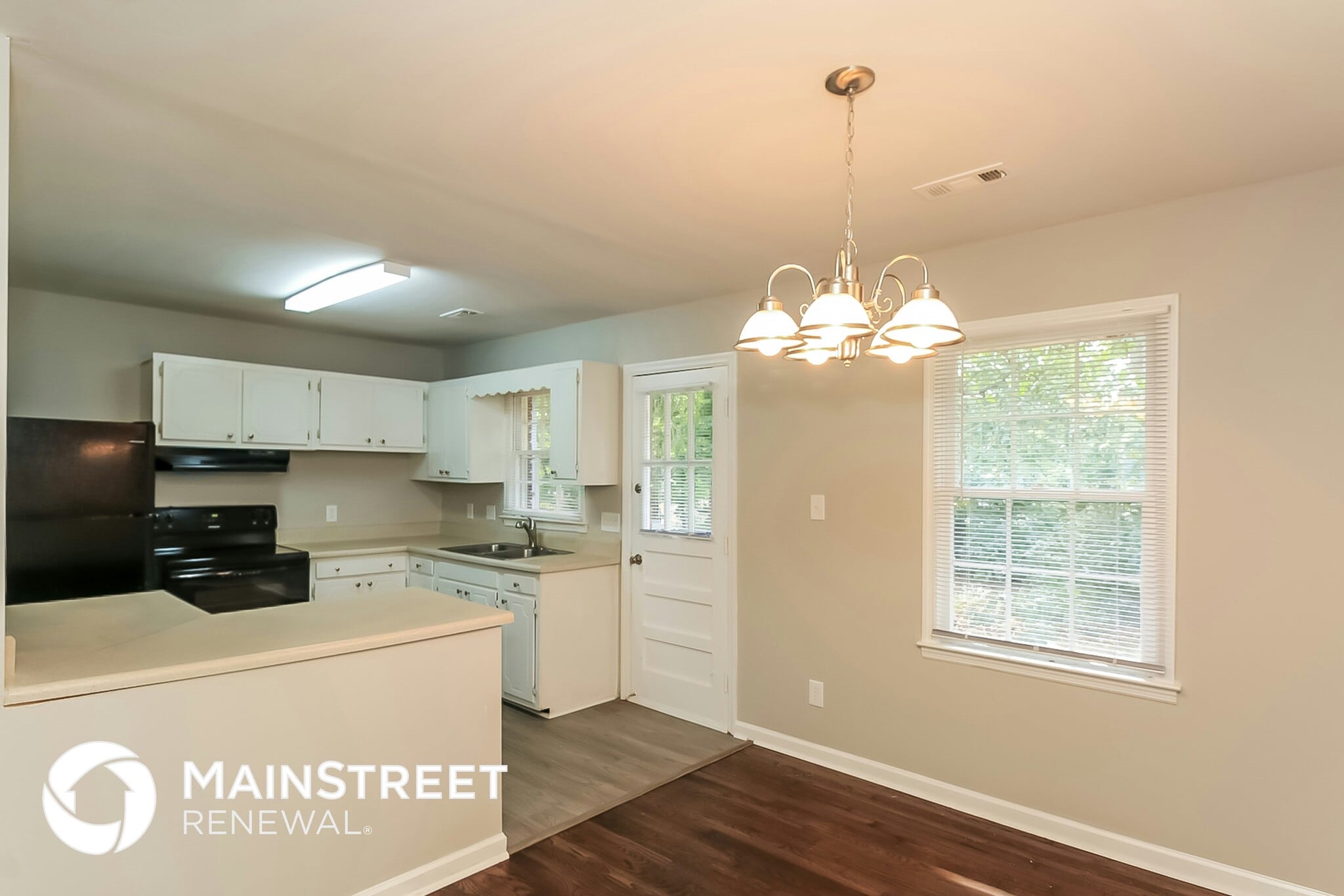 Building Photo - 1546 Plover Rd