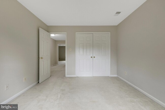 Building Photo - 2219 Cedar Mill Ct