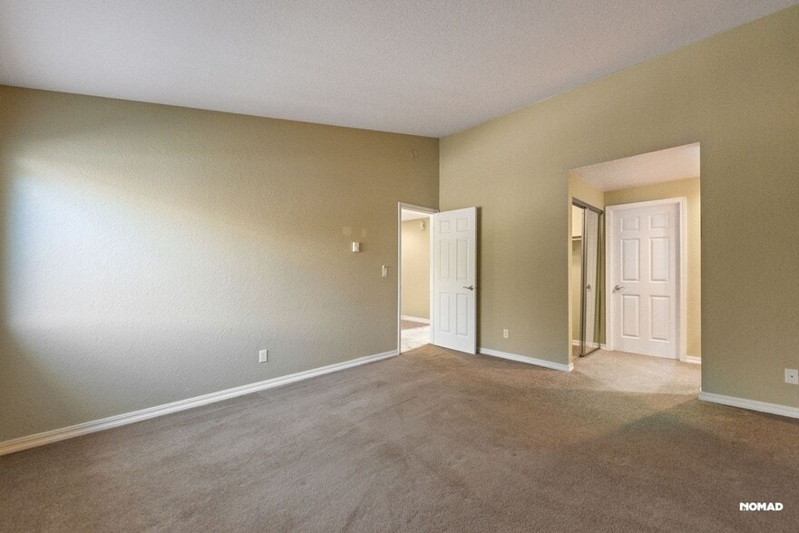 Building Photo - 1710 W Sunn Fjord Ln