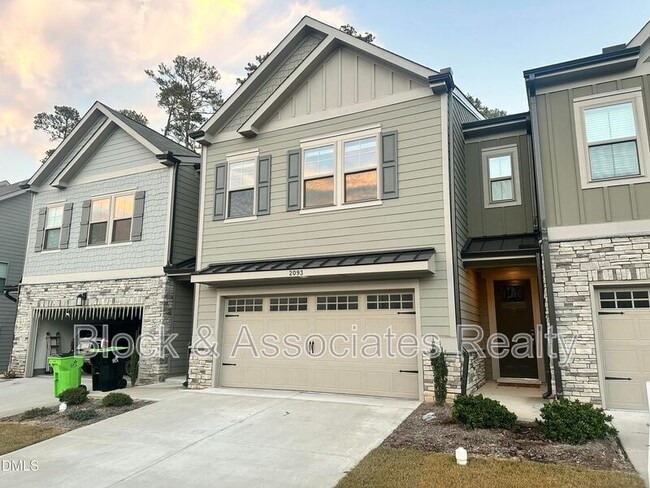 Primary Photo - 2093 Maggie Vly Dr