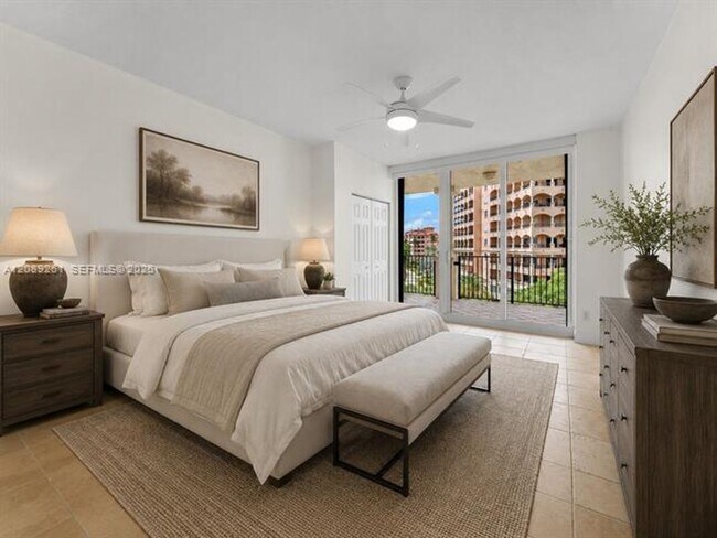 Building Photo - 13627 Deering Bay Dr