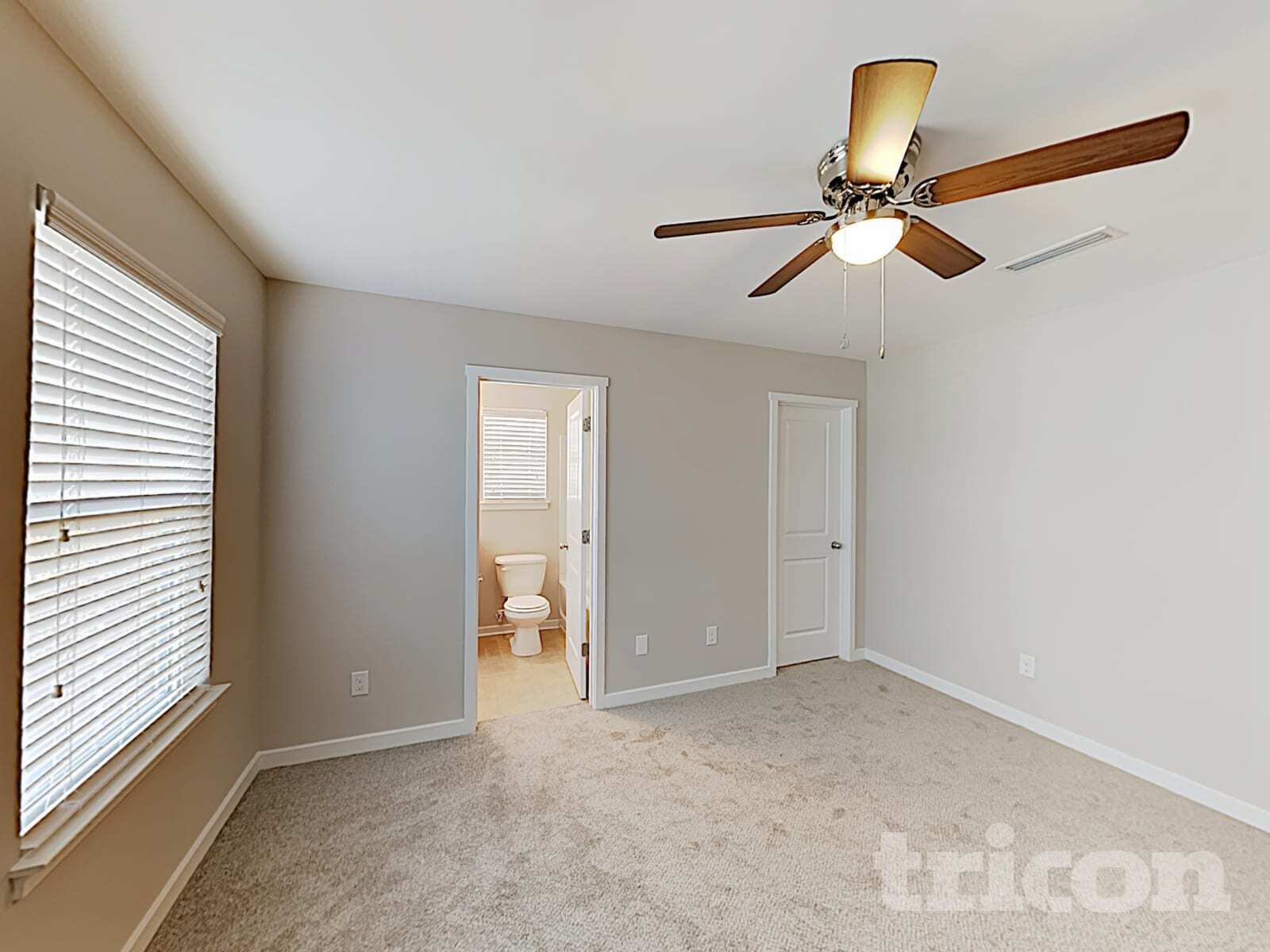 Building Photo - 7030 McLothian Ln