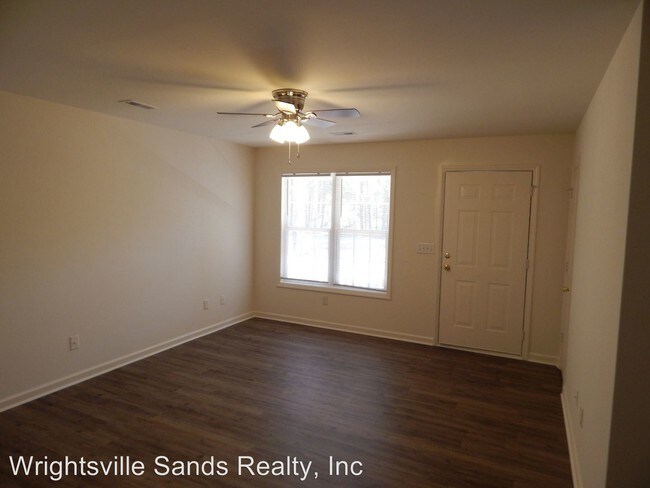 Building Photo - 2 br, 2 bath House - 1306 A Louisa Lane