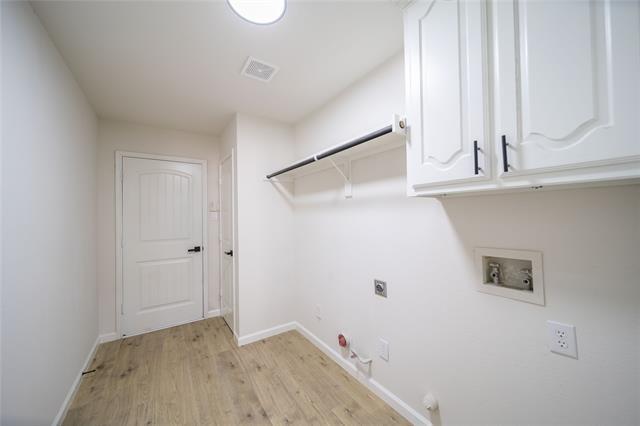 Building Photo - 2740 Fern Valley Ln