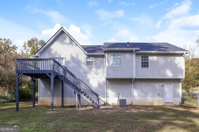 Building Photo - 4318 Compton Cir