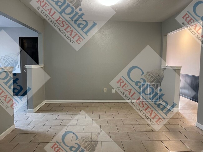 Building Photo - 3 Bedroom in Del City