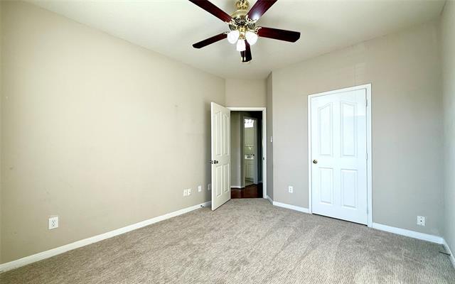 Building Photo - 1713 Annmarie Ct