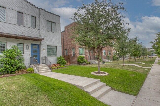 Building Photo - 212 Wimberly St