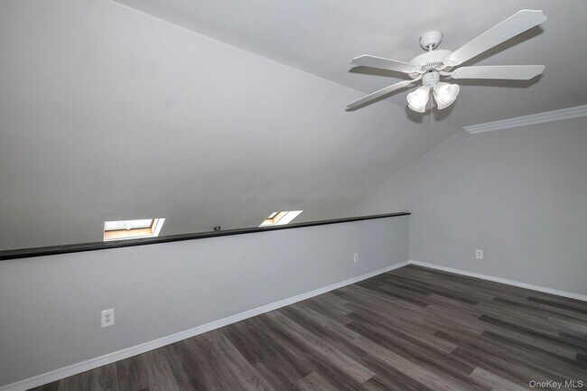 Building Photo - 126 Horizon View Dr