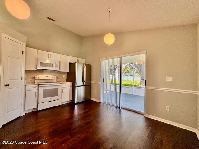 Building Photo - 1753 Cape Palos Dr