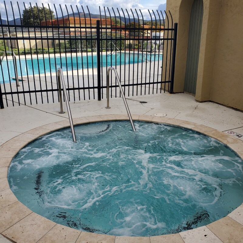 Building Photo - 1643 Rue De Valle