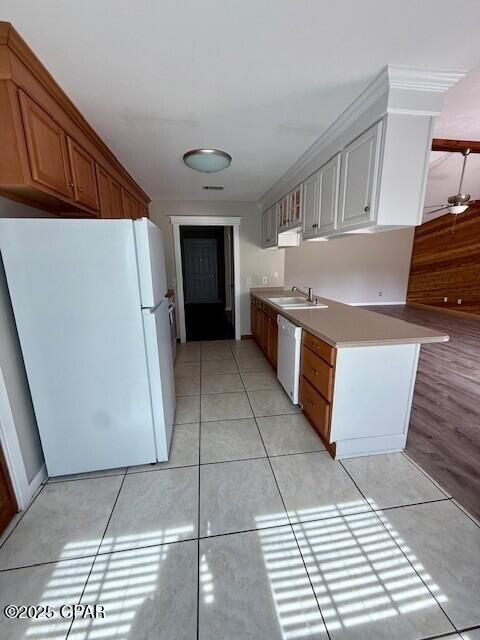 Building Photo - 2823 Mary Baldwin Cir
