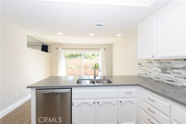 Building Photo - 21166 Vista Del Sol