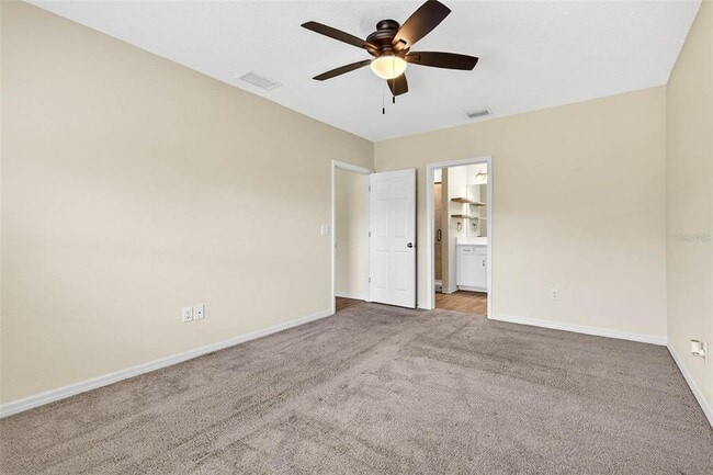 Building Photo - 5413 Badini Wy
