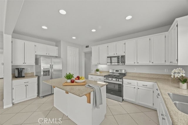 Building Photo - 3952 Obsidian Rd