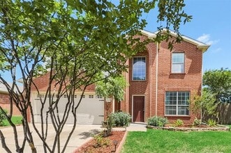 Building Photo - 8440 Asheville Ln