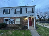 Building Photo - 3530 E Richmond Rd