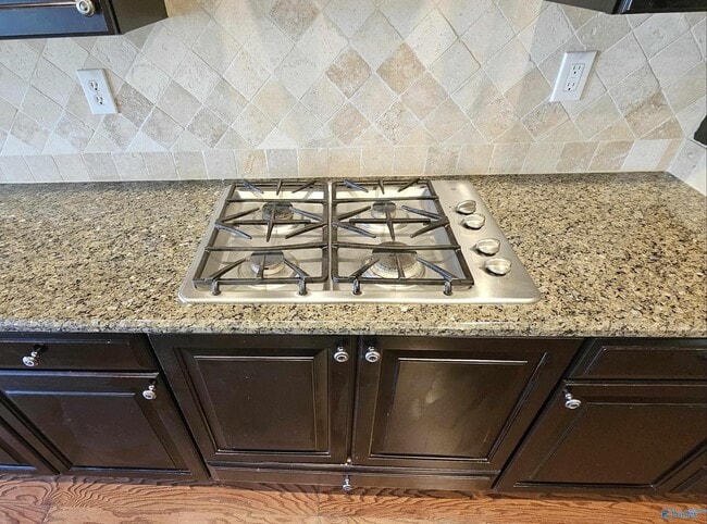 Building Photo - 3 Sudworth Dr SW