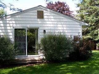 Building Photo - 105 Warwick Pl