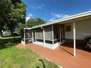 Building Photo - 11 Woodland Cir