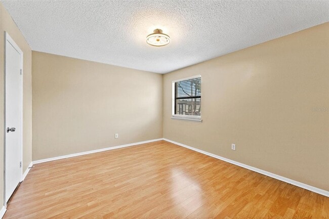 Building Photo - 7616 La Mesita Ct