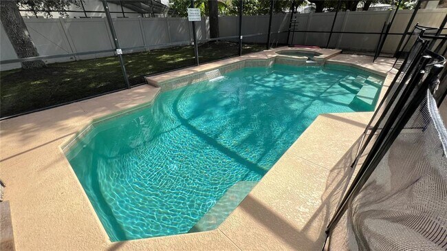 Building Photo - 1538 Blue Horizon Dr