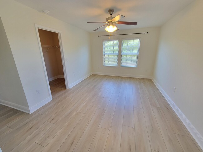Building Photo - 2145 Wilsons Plover Cir