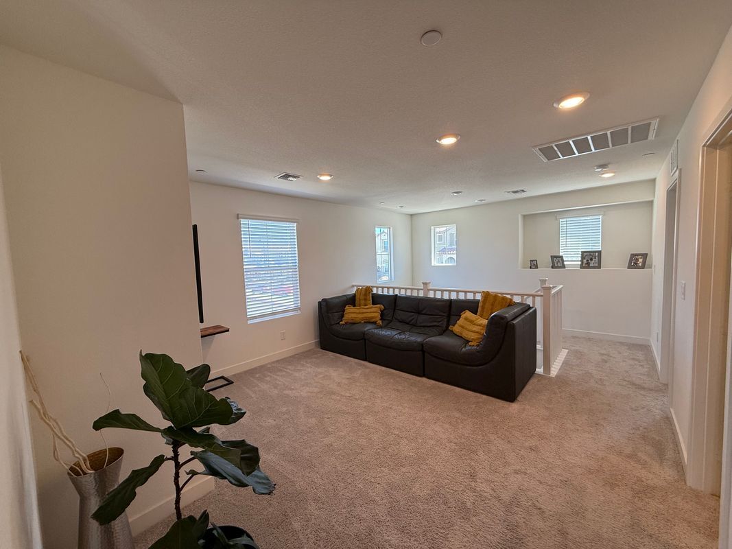 Building Photo - 3644 Bitonto Ln